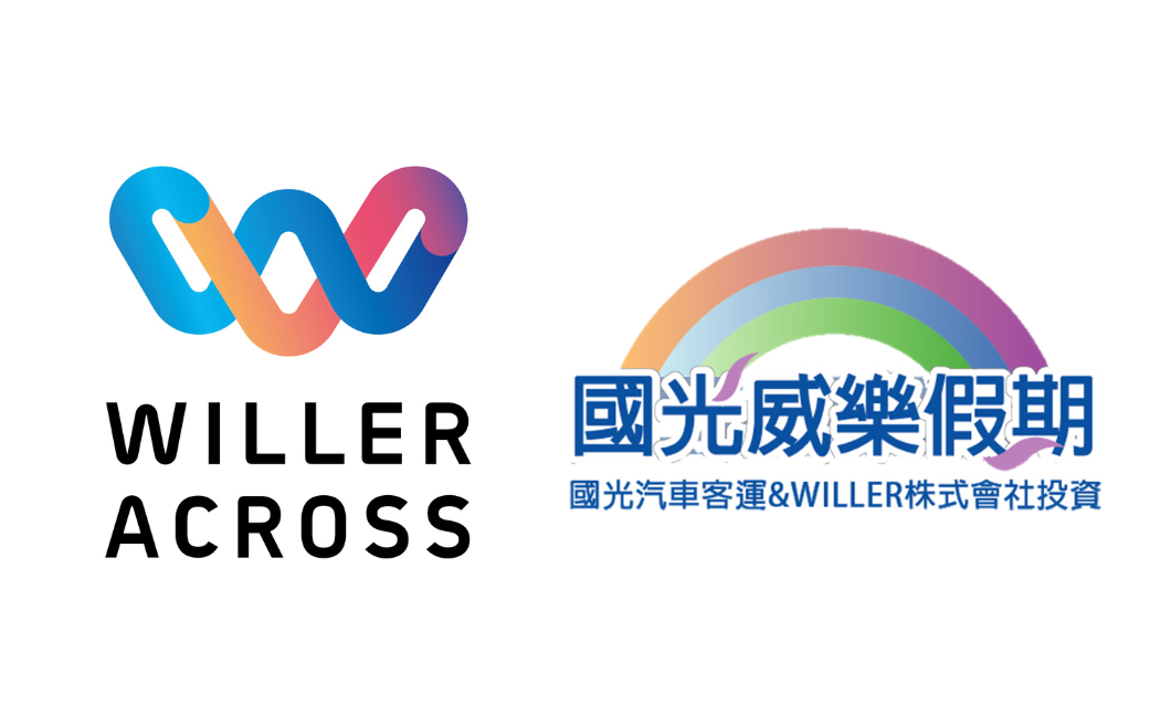WILLER ACROSS���������Ծ�˸����������ʥ���ƥ�ĥġ��ꥺ����ư��