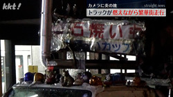 KKT���ܸ�̱�ƥ��