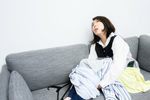 ��뤳�Ȥ�¿��������줿����