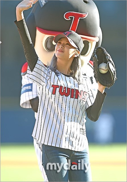 最安値】TWICE ジョンヨン ユニフォーム