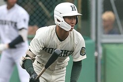 �����رࡦ����ͦ���ڼ̿���������ʹ��