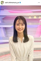 ��¼��Τ����Υ��󥹥������ʡ�sairi.shimomura_ex�ˤ��