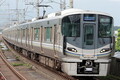 Large 230324 norimono 01