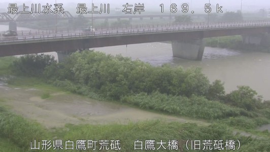 提供　国土交通省