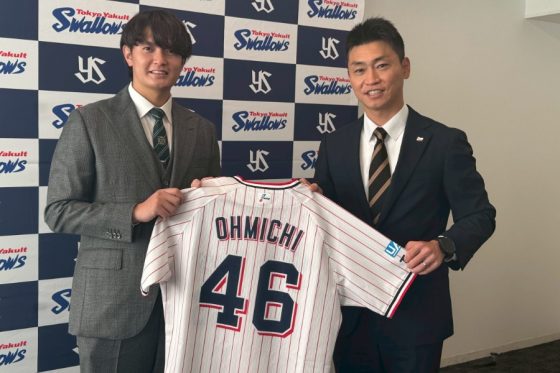�䥯������Ĳ񸫤��פ����ƻ�����ʺ��ˤ��������GM�亴�ڼ̿���Į�������