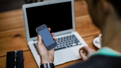 Gmailアプリの開発者はユーザーのメール内容を読んでいる