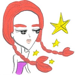 ���˺¤ϡּ�ʬ���괬���Ķ����ɥ�ޥƥ��å������Ƥ��Ƥ�����