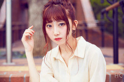 好きな人への告白の仕方は電話 直接話す Line Peachy ライブドアニュース