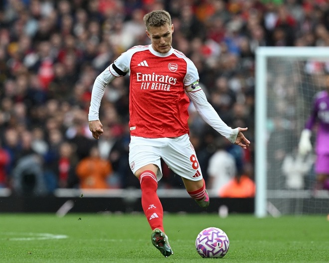 �������ȥϥ�����������Ȥʤä������ǥ�������C��SOCCER DIGEST