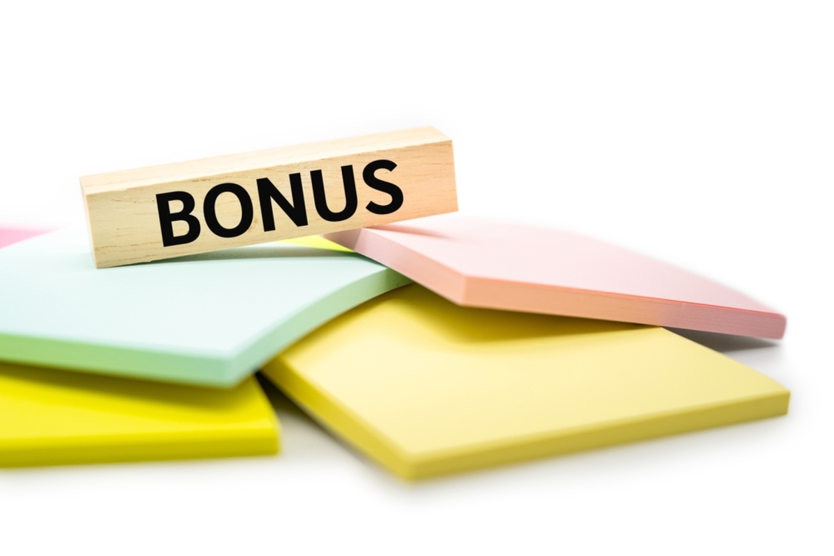 50万円のボーナス 手取りに驚き