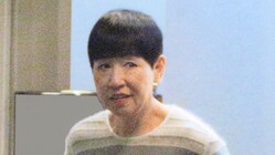 Ĺ�����Ƚ�λ�⿷�Х饨�ƥ��쥮��顼���ꡪ���ĥ����ҡ֤��ζɤȤϰ㤦�ġ״ط��Ԥ���ä�����