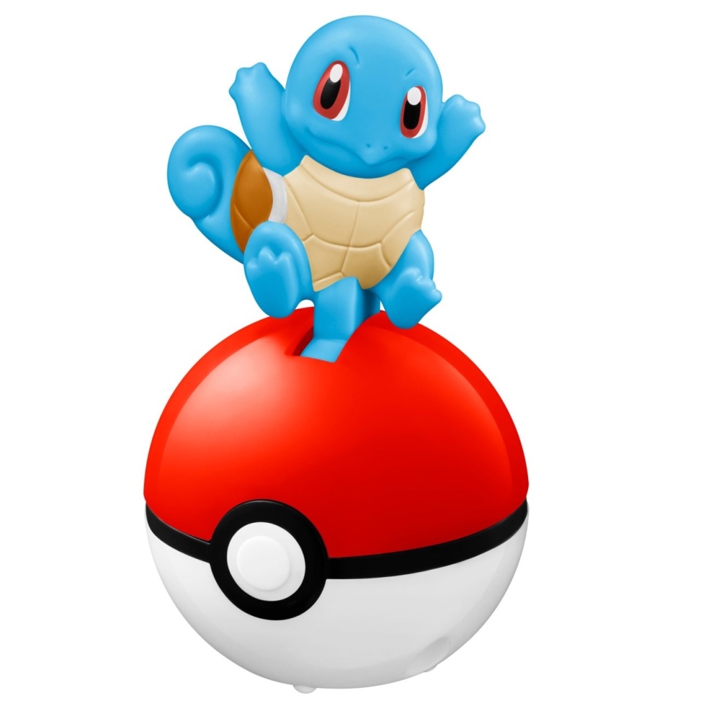 ポケモンカードゲーム ハッピーセット8パック ポケモンカードゲーム 8パックセット - メルカリ