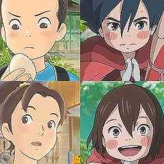 宮崎駿監督の提案が契機に 制作会社が 短編アニメ映画 に込める思い ライブドアニュース 宮崎駿監督の提案が契機に 制作会社が 短編アニメ映画 に込める思い ライブドアニュース