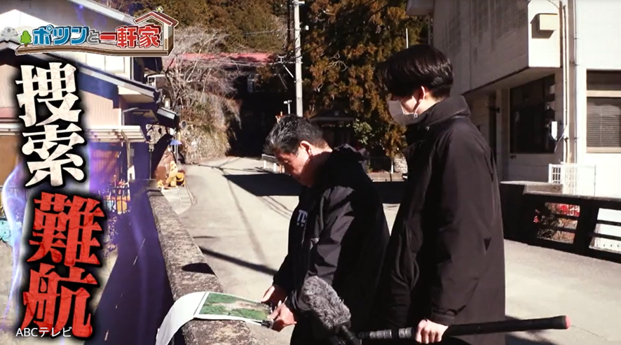 �إݥĥ�Ȱ츮�ȡ٥�������ܺ��⡢���ͤȺƲ������Ϣȯ�֥��åɥ����ߥ󥰡ס���������������ܺ���ǰ����