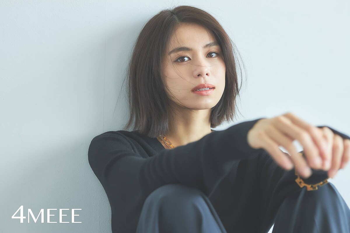 E-girls 佐藤晴美 ガチャセット 56個 E-girls 佐藤晴美 ガチャセット 56個 佐藤晴美 - Wikipedia