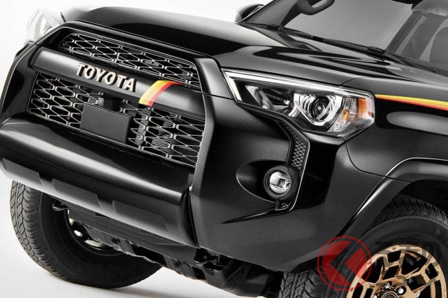 日本人投手として初のMVP獲得 ドジャース・山本由伸が乗っていた車は