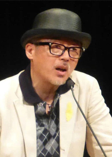 田代まさし容疑者を再逮捕 自宅で所持疑い 宮城県警 ライブドアニュース