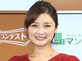 石川梨華