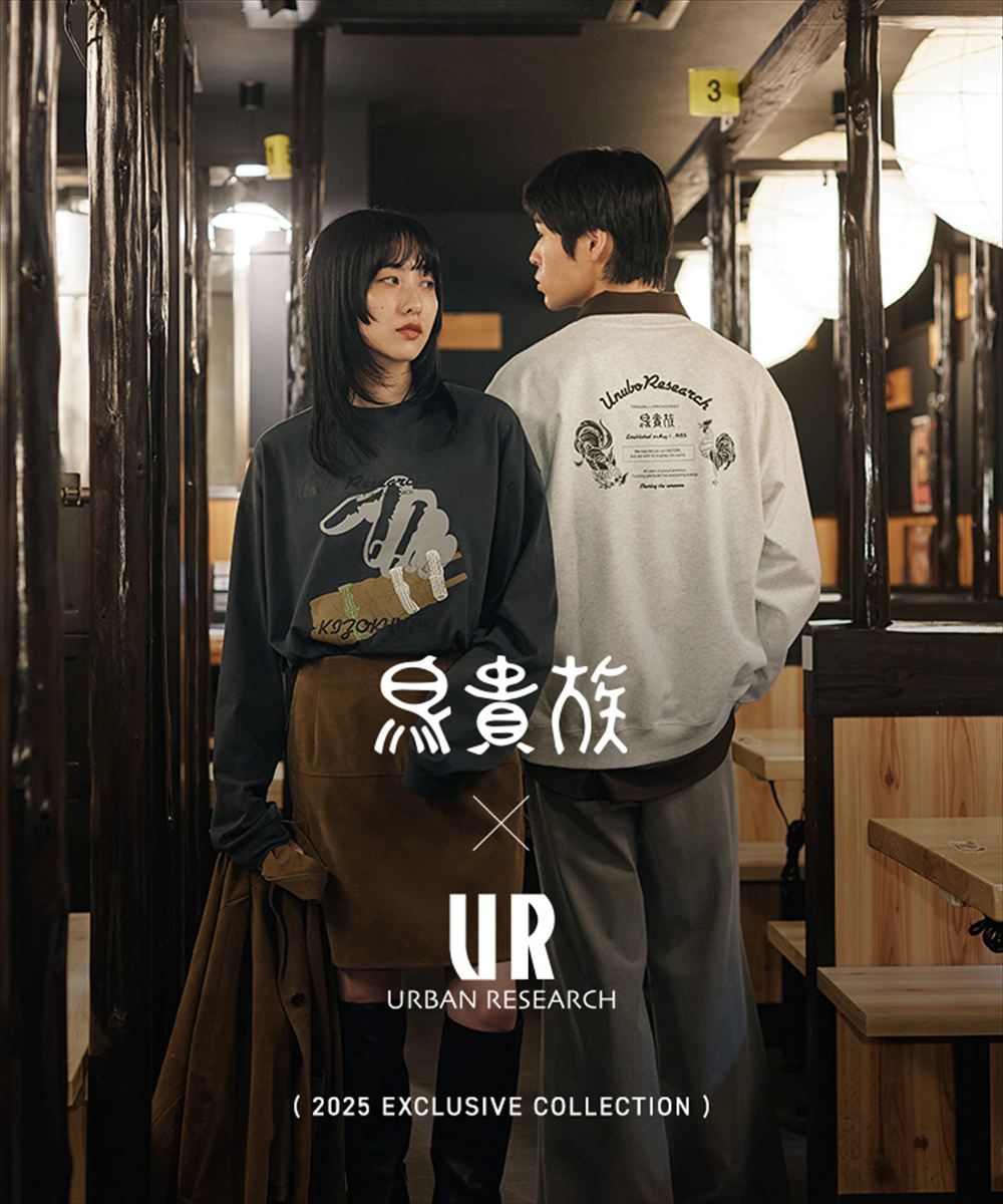 Ļ²פȡ֥ХꥵפΥܥӥ奢