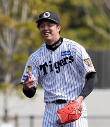 ����å��ܡ��뤹����ڡʻ��ơ������С�