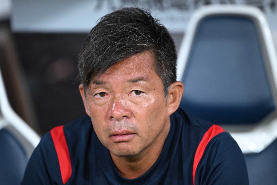 �����Ψ���뵴��ã���ġڼ̿�������δ����