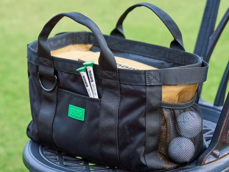 ��ǽ�����ǥ��������Τ��륫ー�ȥХå�����ー�դξ���Բ������