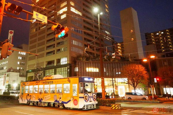 ׸ǿ椬֤ƤʾΥ˥塼Խơˡ