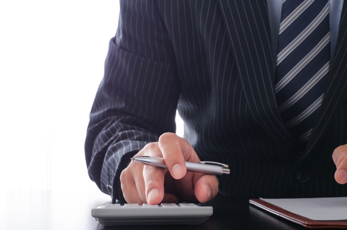 公務員の待遇と働き方 実像を整理してみた 「安定していてずるい」は過剰