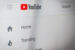 YouTuber�������ͥ���ײ���ߤλ��֤ˡʼ̿��ϥ��᡼����