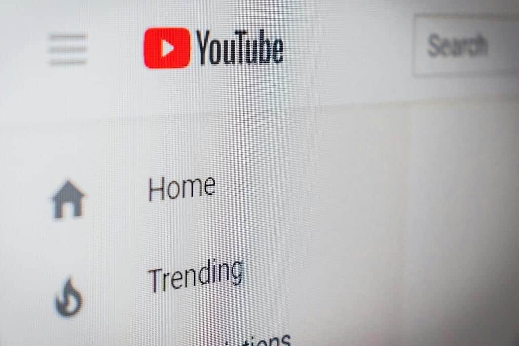 YouTuber�������ͥ���ײ���ߤλ��֤ˡʼ̿��ϥ��᡼����