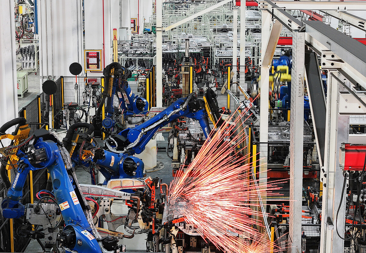 自動車部品上場企業、5割超が業績拡大見込む―中国 - ライブドアニュース １８０°　ターン　自動車部品を使用しています。０１６