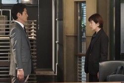 ����������～�����Ⱥ�۵��ܺ�～��©︎�ե��ƥ��