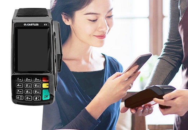 ���쥫���Żҥޥ͡��б��η��ü����VEGA3000�� ���եȥХ󥯤�Ź�޸�����ȯ��