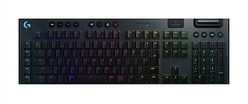 ����������G����ϥ�����ɡ����������ߥ󥰥����ܡ��ɡ�G913�ס�G813��ȯ��