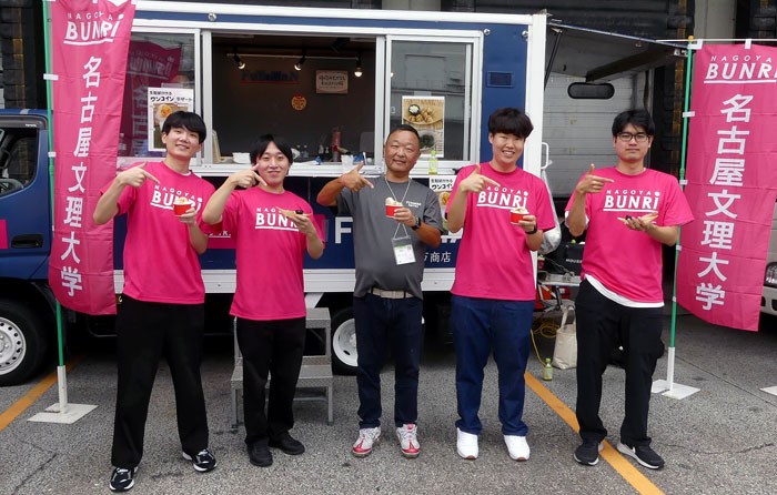 画像が削除されました