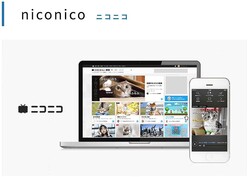 �ɥ�󥴸��������Ȥ��