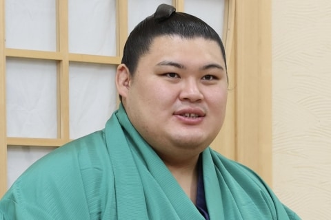 ��Ϣ����