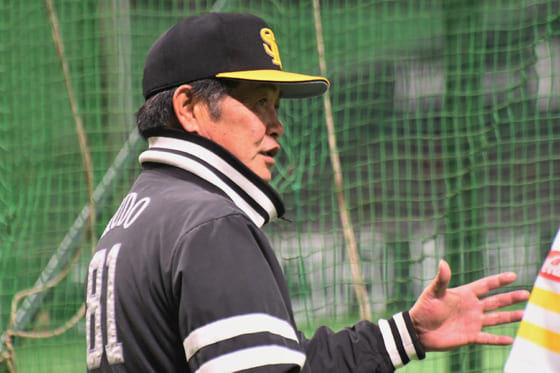 ���եȥХ󥯡���ƣ�������ġڼ̿���ƣ�����ԡ�