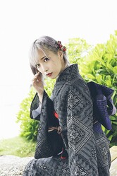 s-_P8A3730_re/ReoNa��Pilgrim�פ�ꡡ���ơ�ʿ����� 