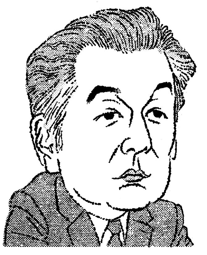 ���饹�ȡ������ʿ