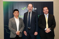 Wrike Copilot���⤿�餹�ջ׷���μ�ư�����ֿͤ���Ƴ����AI���٤���ץ���ե����λ����