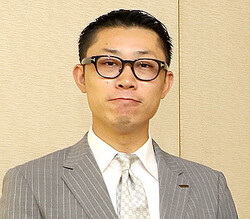 �ڥ��HD ����Ĺ�˴ݶ����� �Ű��Ĺ����ɽ������������