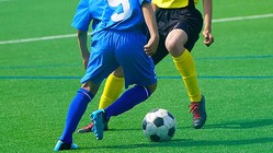 �С�����åȤ�˺��ʤ����ͤ餬�������֥��å���������βͶ����ꤿ����