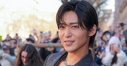 �ܹ�ϡ������ʬ����¼��Ȥˡְ����פ�����Ǥ�ıǲ�ض���٤���ɾ�����Ϥ�Ω�����줿���ॿ�����ֲ��������ǡ�