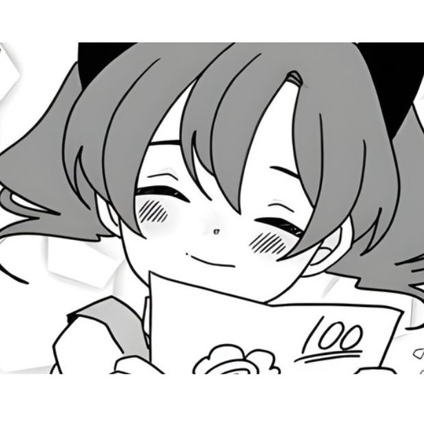 ΤƤ줿ľǤ ϻ˴ԤƤ