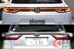 �ǥ���������ˡ� �ۥ�������֥�������פϥϥꥢ���äݤ�!? ���Ƥ�Τ�ξ�֤���٤Ƥߤ�