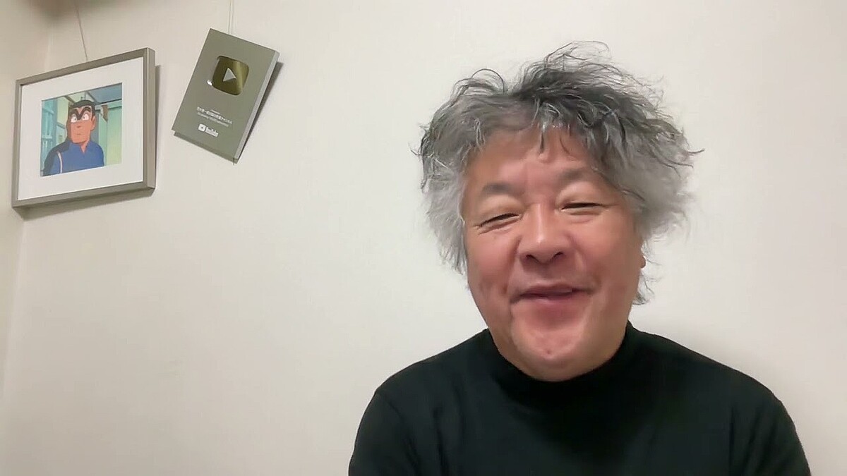 画像が削除されました