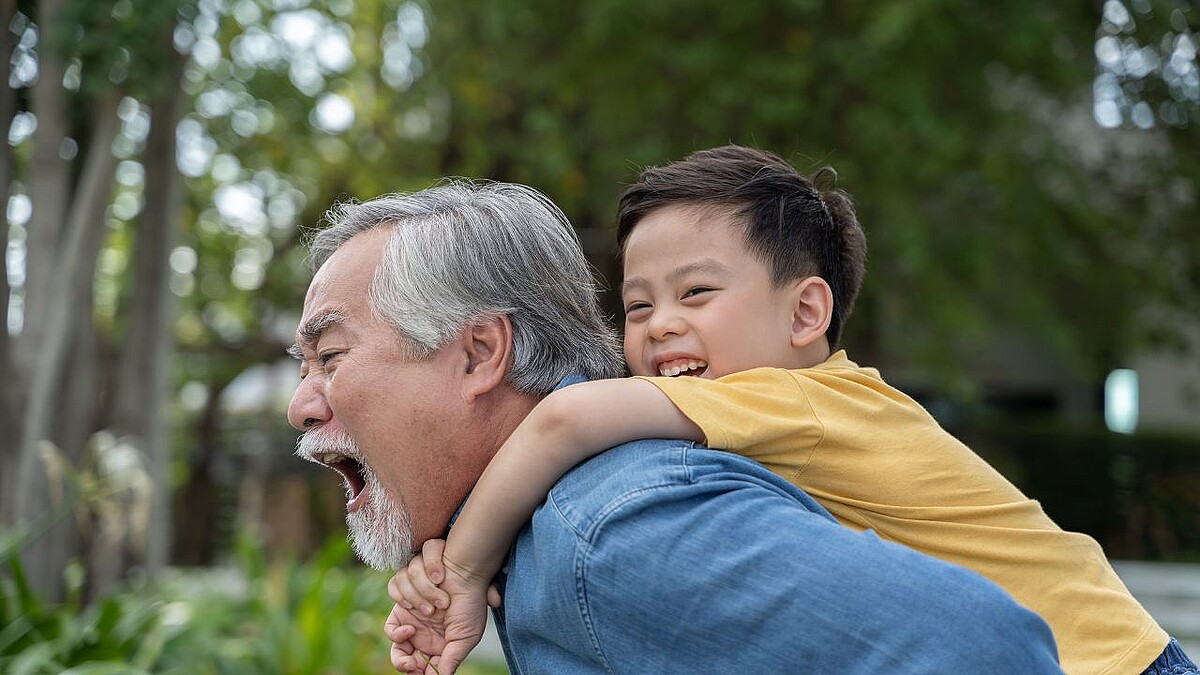 （※写真はイメージです／PIXTA）