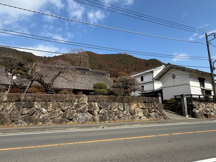 冬に仕込む理由 ― 日本酒「寒仕込み」と小澤酒造の酒造り
