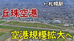 �ּ�����ε�ǽ�����˴��ԡ��ԻԶ��ܷ������Υݥƥ󥷥���ȯ����